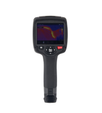 Тепловизор СЕМ DT-984