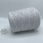 E. Miroglio 70% хлопок 30% полиамид