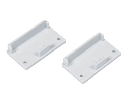 Заглушка для LC-LPSH-2065