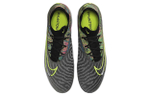 Кроссовки Nike Phantom Gx Elite Fusion Ag-Pro