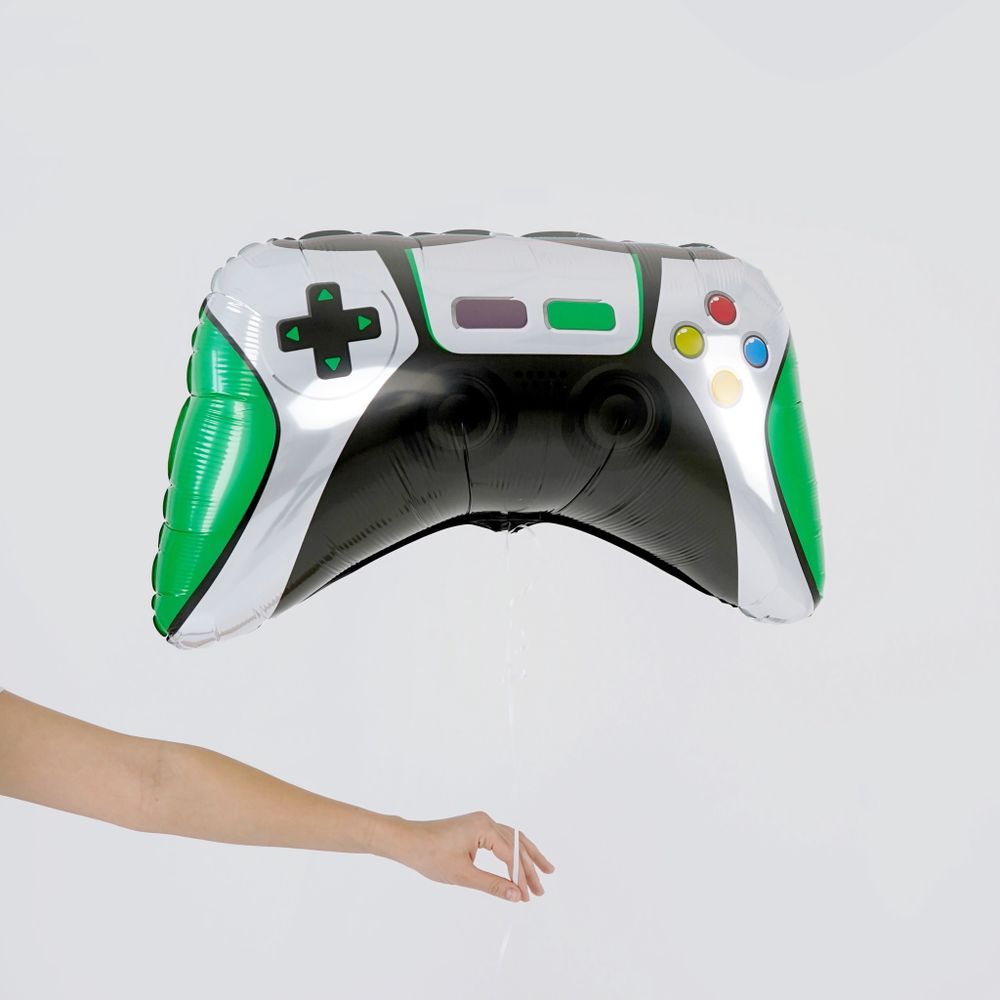 Agura ФИГУРА Джойстик  (БГ-30) 