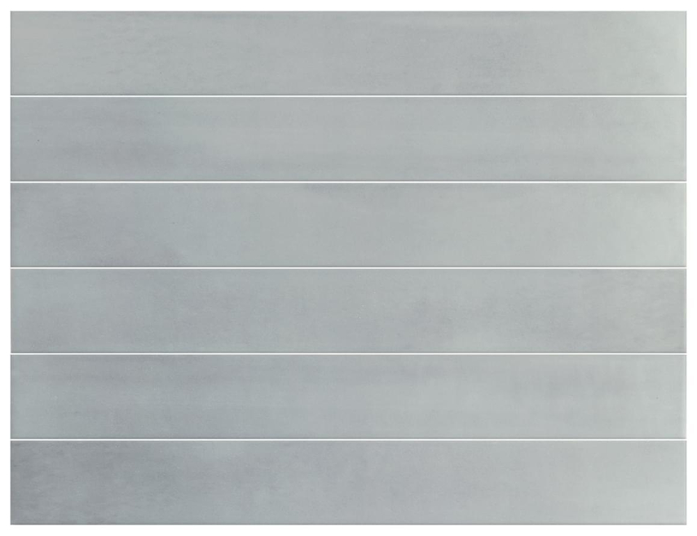 Equipe Corsica Blue Earth 5x40