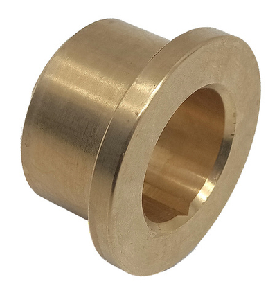 Крепление на шину 5 кабеля 1.5-35кв.мм 50шт ABB STJZK 81 P50 ZK81p50