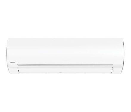 Daichi O2 Inverter