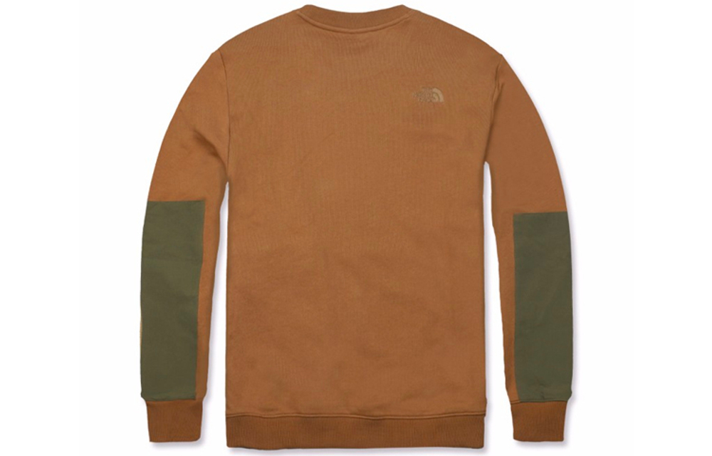 Толстовки THE NORTH FACE, NF0A4U8Q-173