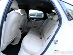 Audi A6 (C8) 45 TDI Quattro Premium (07.2020)