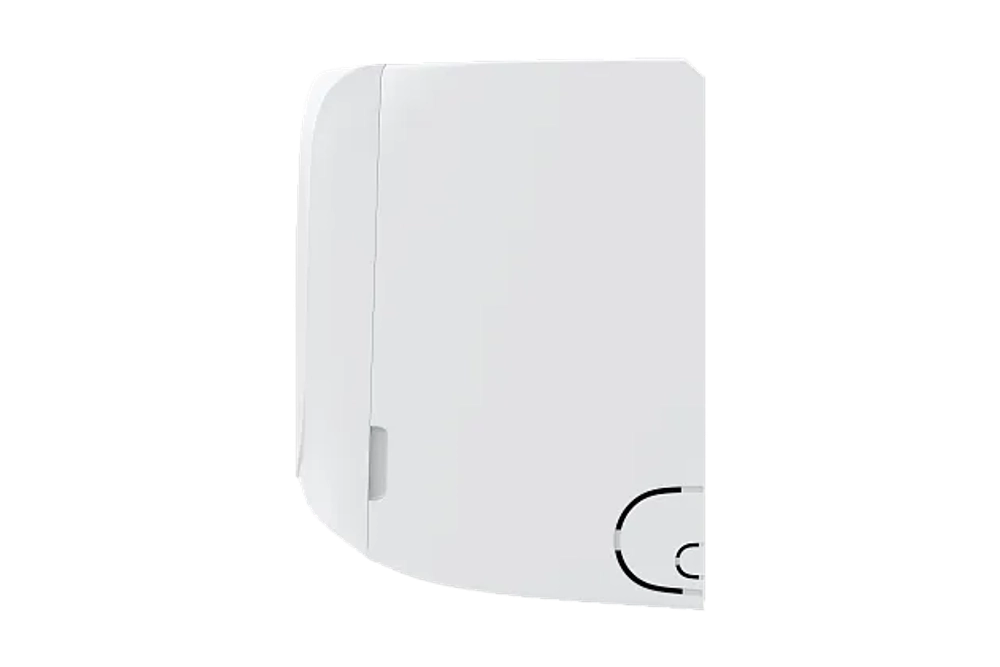 Инверторная сплит-система Energolux Glarus DC ESAS09GL1_HDC/ESAU09GL1_HDC