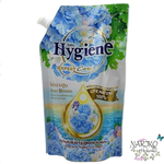 Кондиционер для белья Парфюмированный HYGIENE Ocean Bloom Цветок Океана, 490 мл. 278700