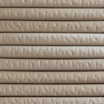 Диван 2-х местный, коллекция Санторини