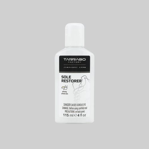 Отбеливатель для подошвы Tarrago Sneakers Care Sole Restorer артикул:TNF07 - купить в магазине Дайс