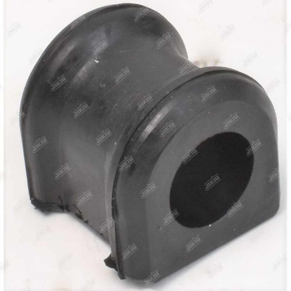 Втулка стабилизатора(Кратность 1 шт) BL21153