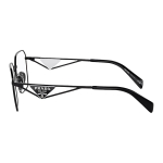 Очки PRADA Logo, PRA51V1AB1O1