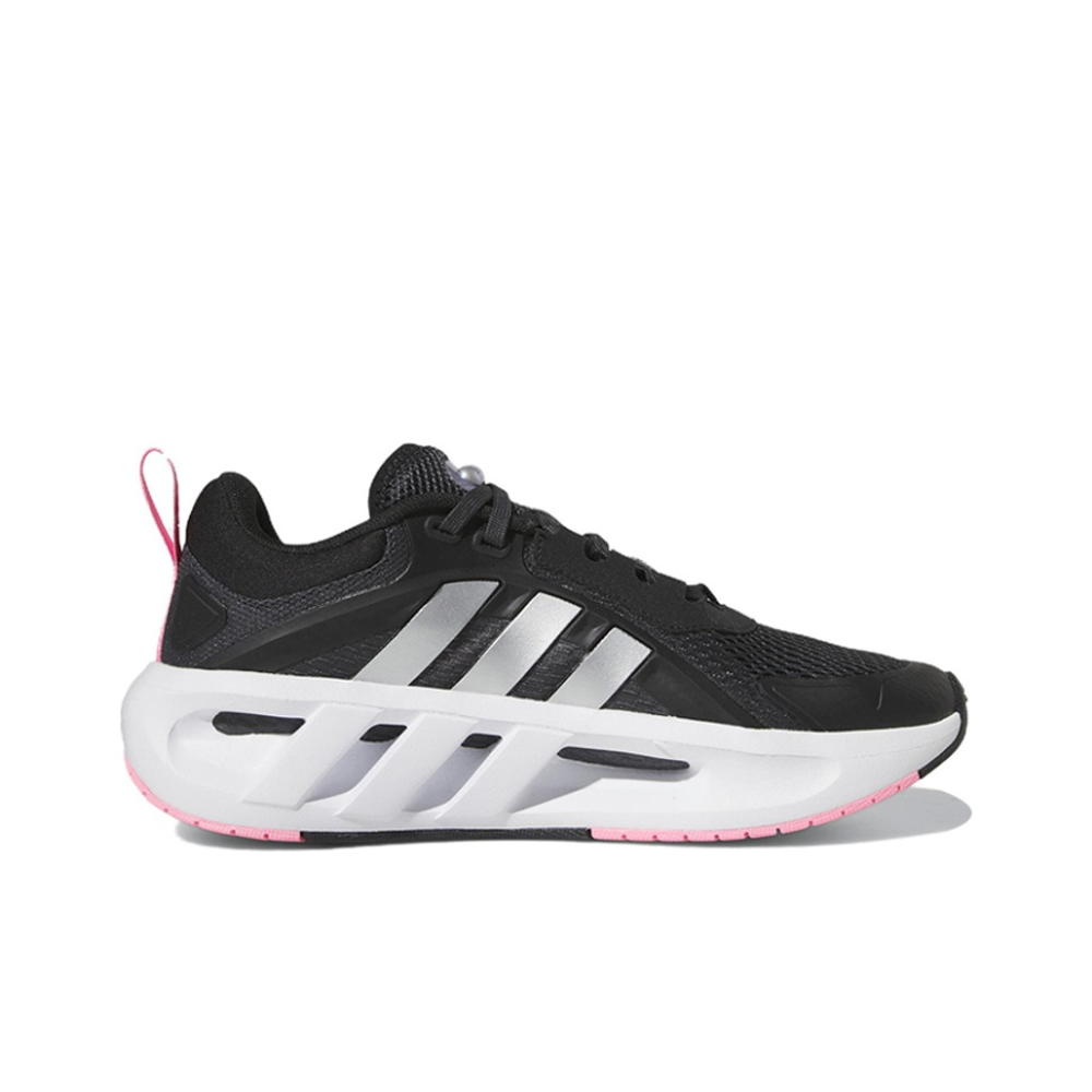 Женские кроссовки Adidas Climacool Ventador 'Carbon/White/Pink' GZ9459