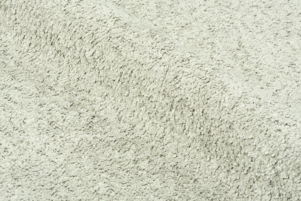 Букле Soul / Соул