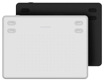 Графический планшет HUION RTE-100