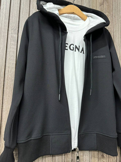 Костюм Zegna
