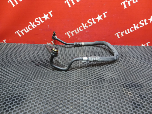 Трубка кондиционера 2021г.