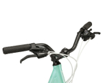 Женский велосипед Schwinn Sierra 27,5 Women (2020)