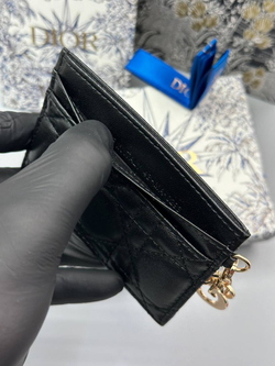 Картхолдер Dior