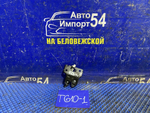Замок багажника NISSAN BLUEBIRD SYLPHY 2001