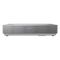 Hisense 120L5H Silver