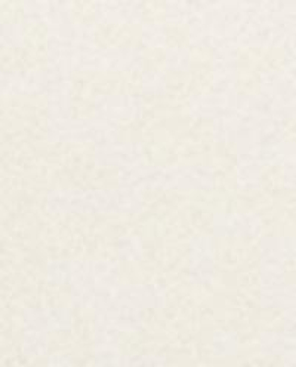 Наволочка Zara Home, хлопок 100%, однотонный, 4610/091
