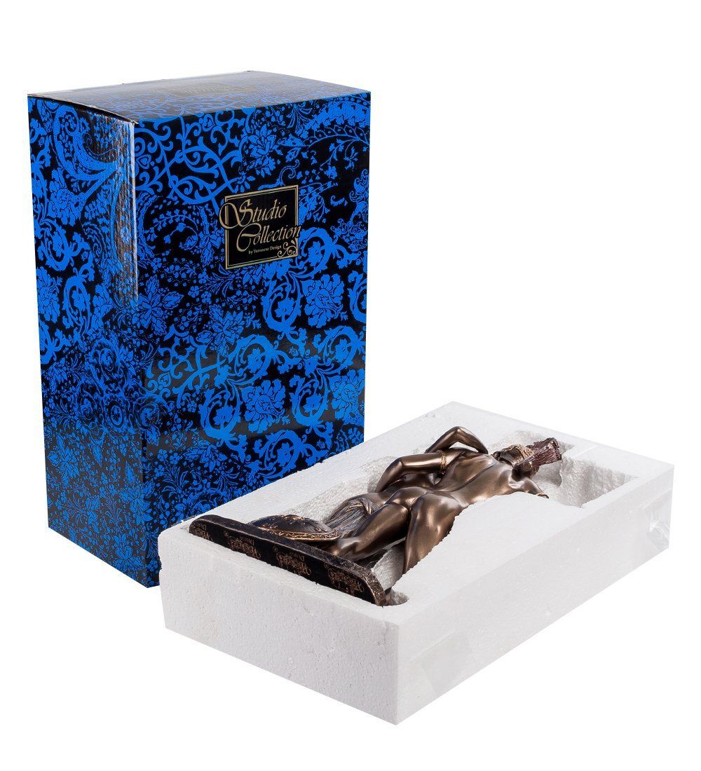 Veronese WS-550 Статуэтка «Венера и Марс» (Антонио Канова)