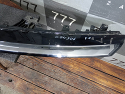 ДХО центральный Haval F7 2, F7x 2 24-нв Б/У Оригинал 4102100XKN02A