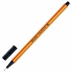 Ручки капиллярные и линеры