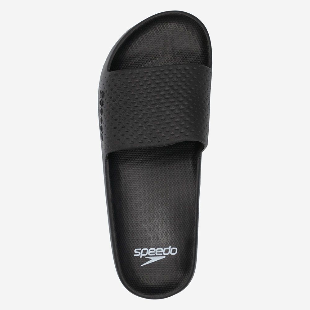 Пантолеты (шлепанцы) муж. SPEEDO Men&#39;s slippers, 8-00377706098, р.UK7 (рос. 40,5)