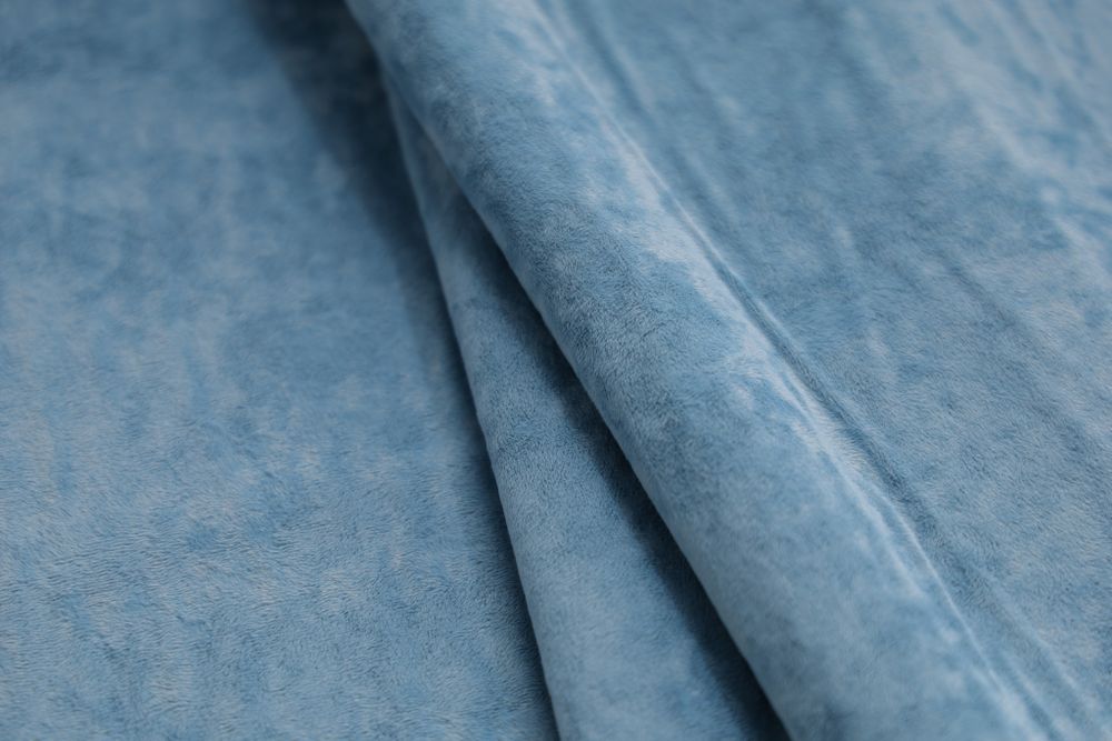 Велюр Gelato (Гелато) 75