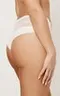 MELANIE MILK Трусы бразильяно
