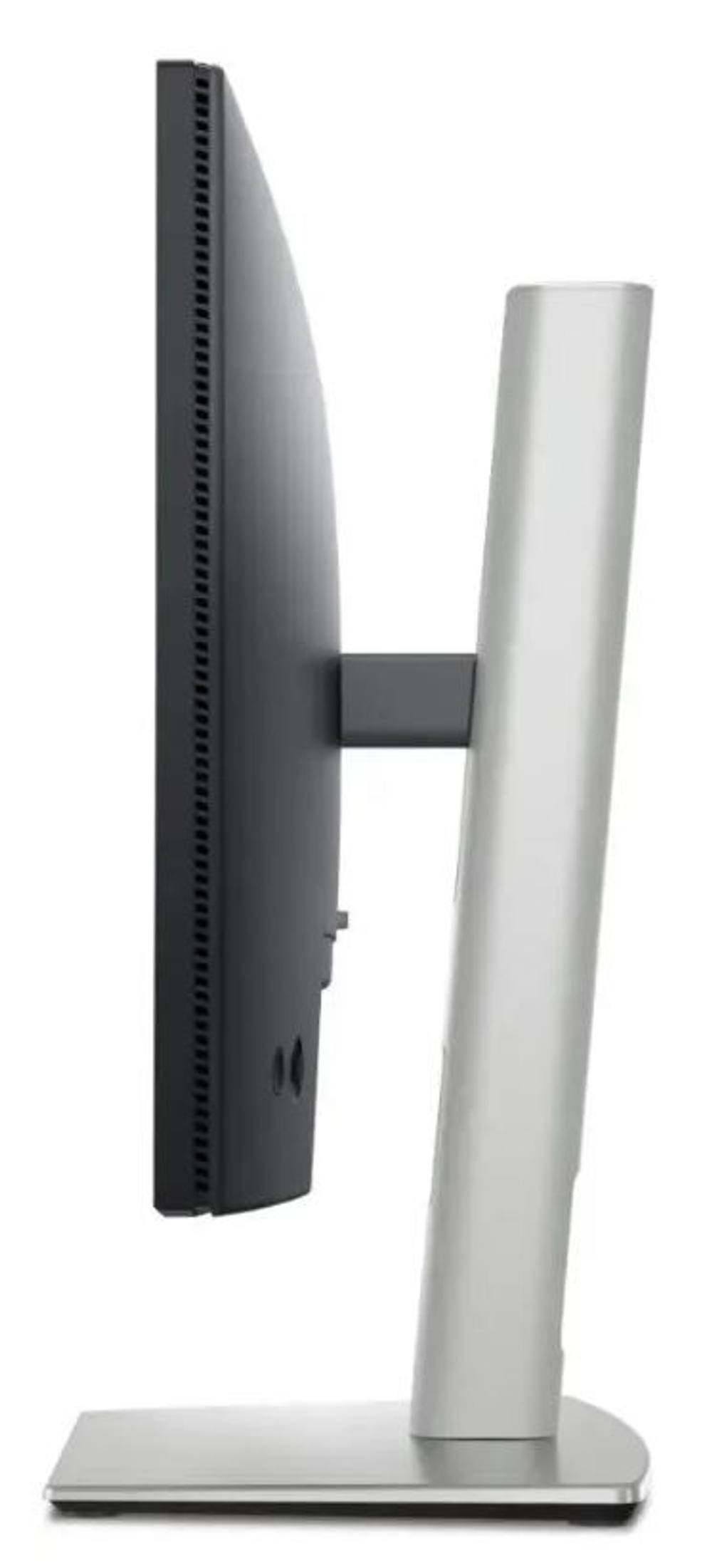 Монитор 27" Dell P2725H