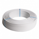 Труба HENCO STANDARD, PEXc-AL-PEXc, 32х3, бухта 50 метров