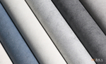 Du&Ka 1,06 м 23833-7 Lifestyle Sun