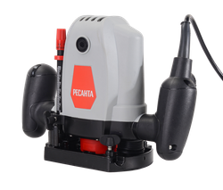 Фрезерная машина Ресанта ФМ-1300Э