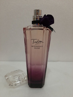 Lancome Tresor Midnight Rose 75 ml   (duty free парфюмерия)