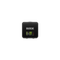 RODE Wireless GO (Gen 3)