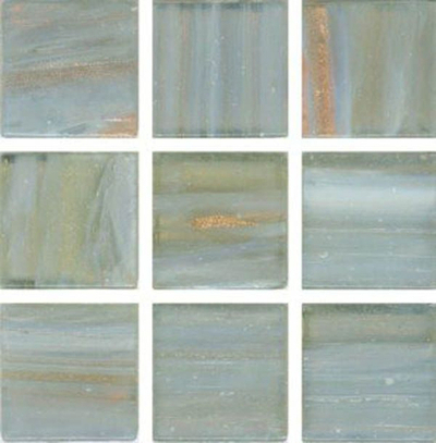 Мозаика Space 20.156(6) (20x20)