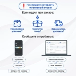 Щетка металл. ЕРМАК, для УШМ 125мм/22мм, плоская