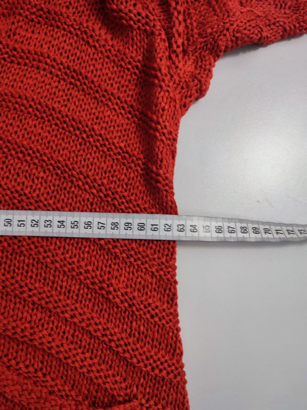 Кардиган Vlas яркий 60 размер, новый