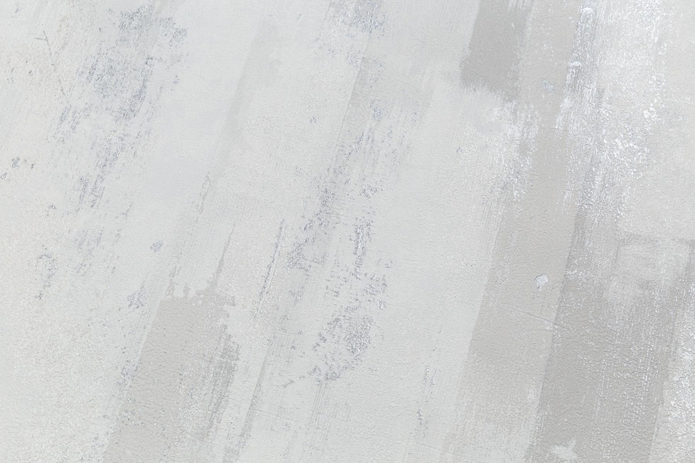 Palitra 1,06 м 72572-14