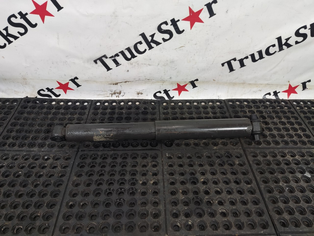 Амортизатор передний 2020г