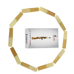 Трости Soprano Saxophone Reeds