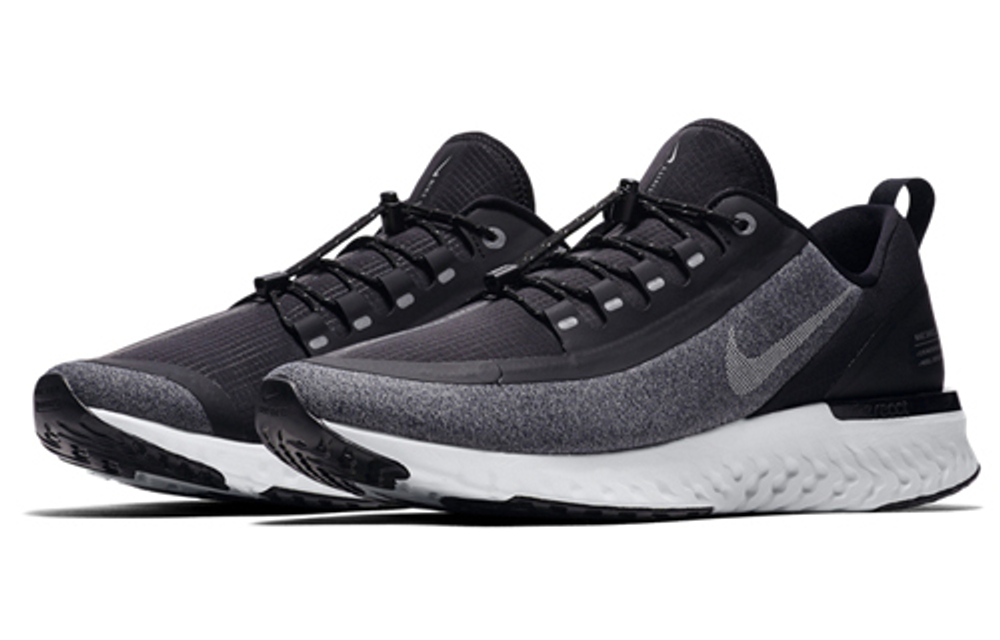 Кроссовки Nike React Exp