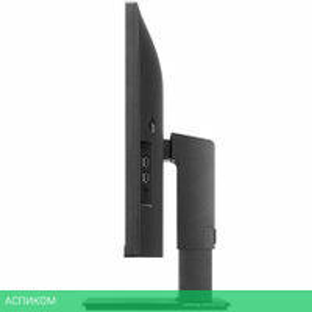 Монитор LG 27BQ75QC-B