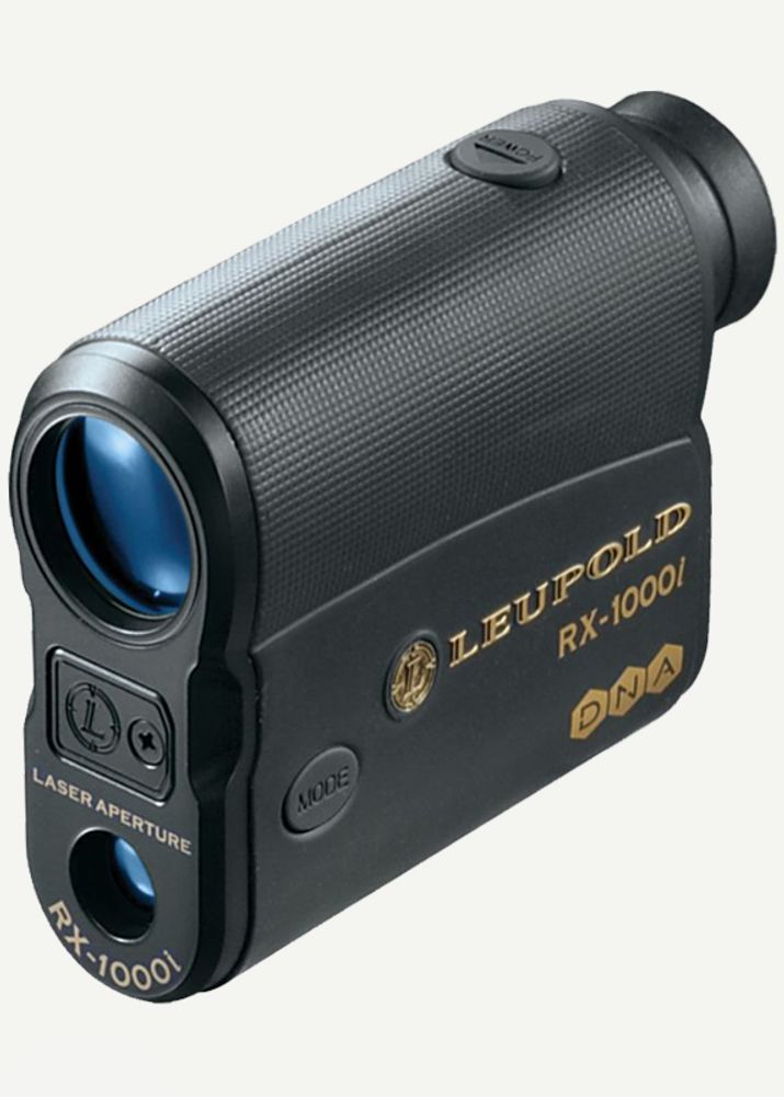 Leupold RX-1000i