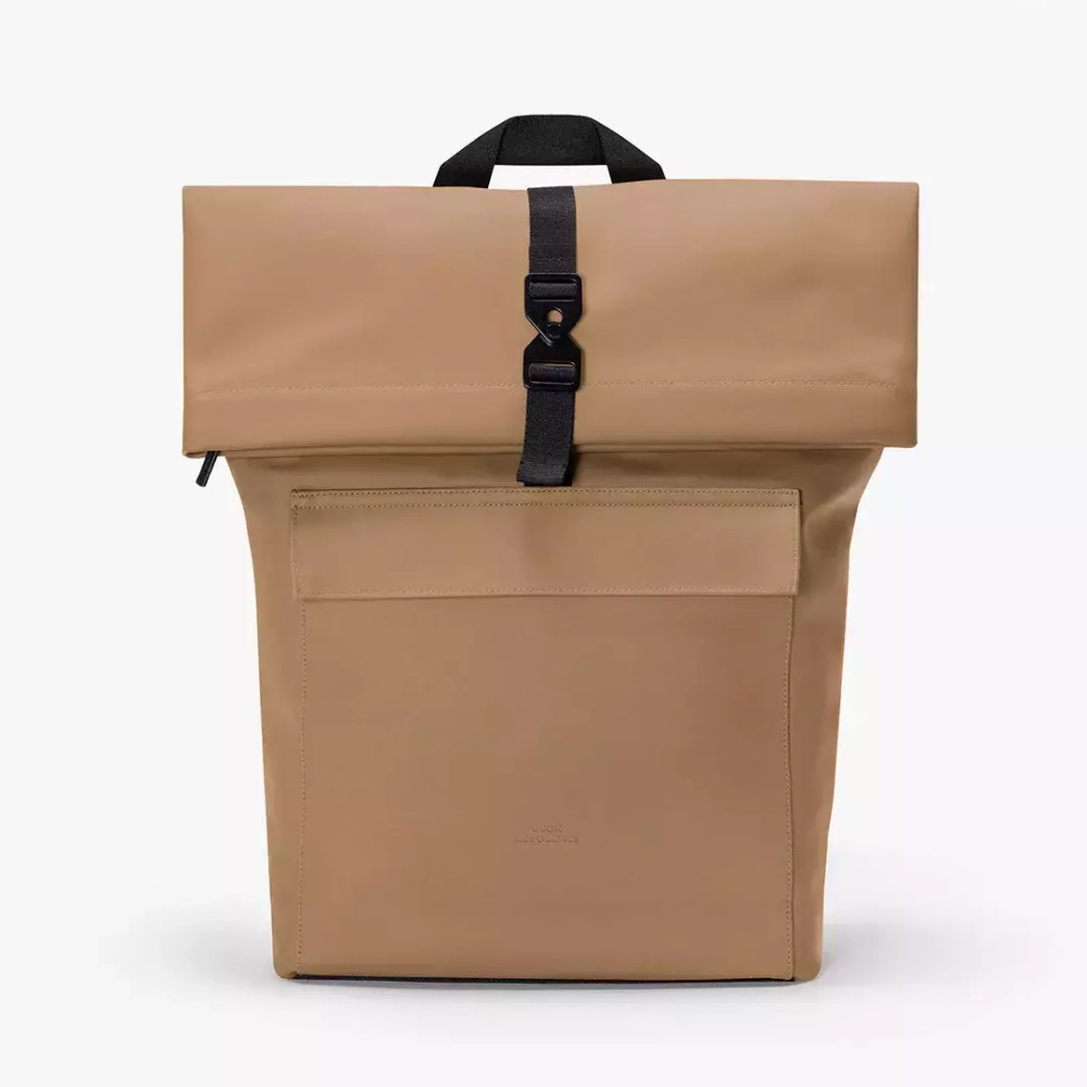 Рюкзак Ucon Acrobatics Jasper Medium Backpack