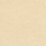 Медовый / Honey