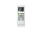Настенная сплит-система Coolup CU18GR-I/CU18GR-O Genius